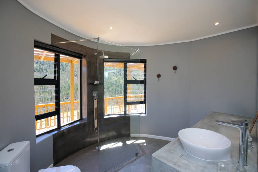 3 Bedroom Property for Sale in Plettenberg Bay Rural Western Cape